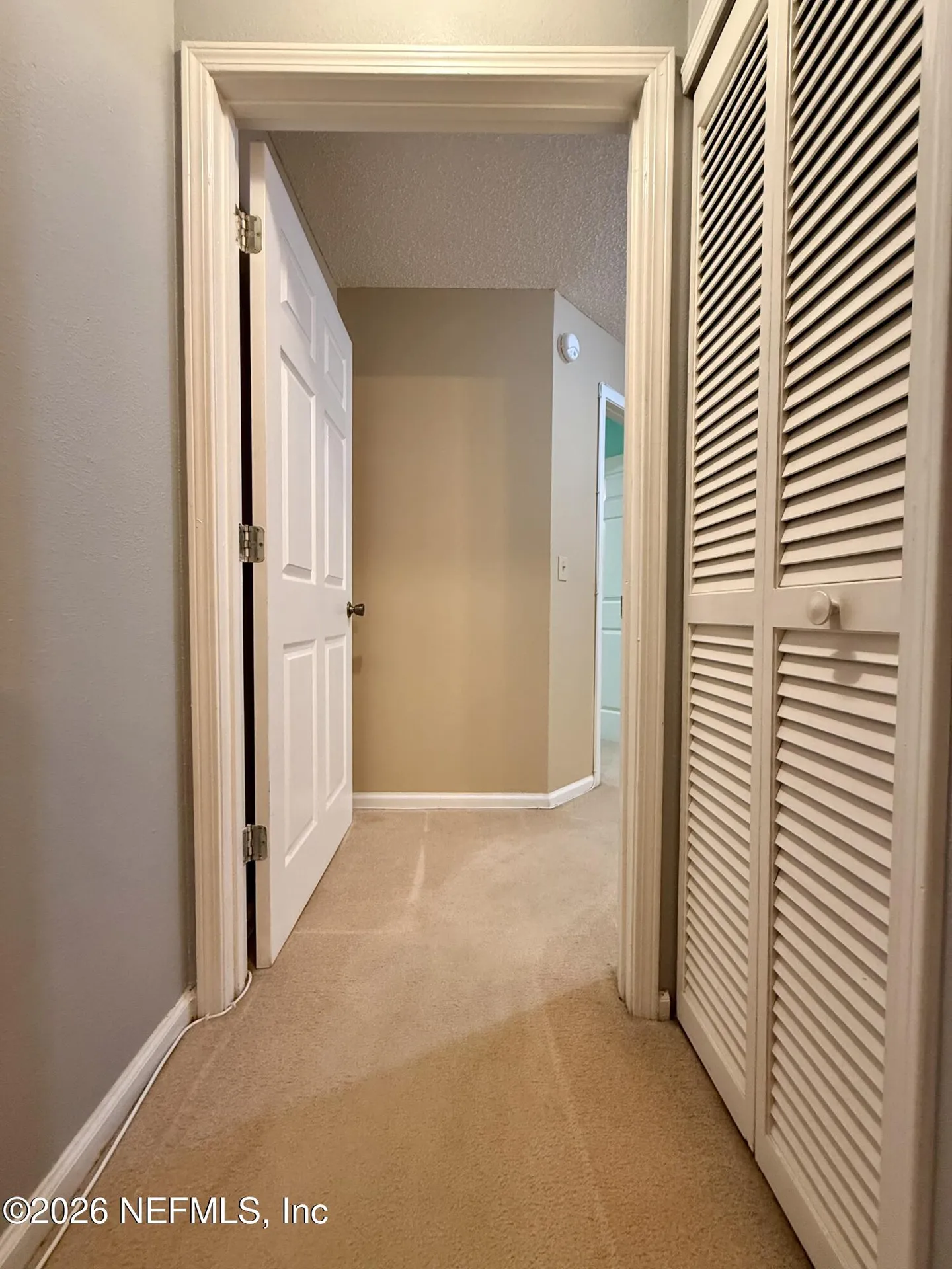 700 Ironwood Drive Ponte Vedra Beach FL 32082