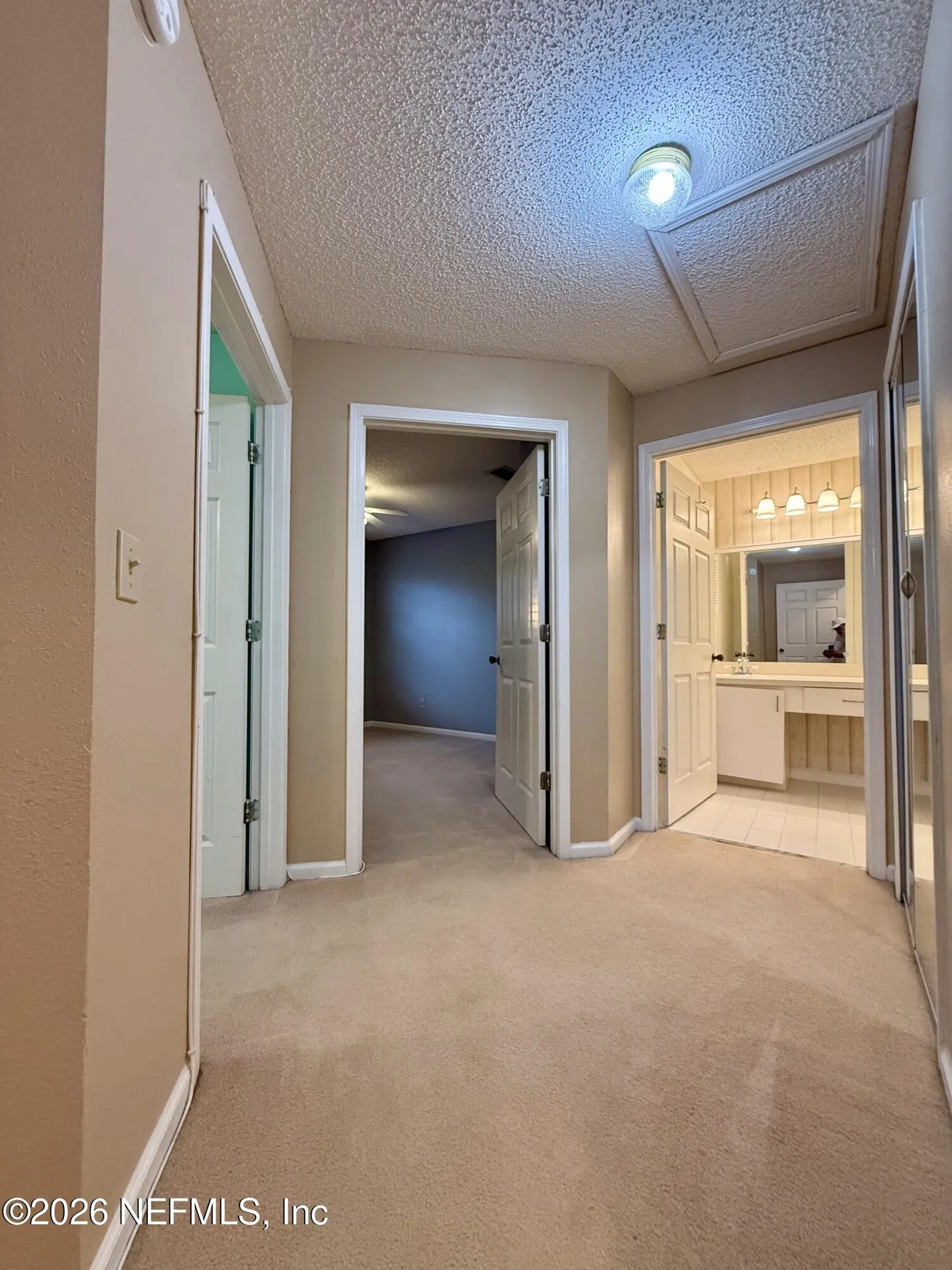 700 Ironwood Drive Ponte Vedra Beach FL 32082