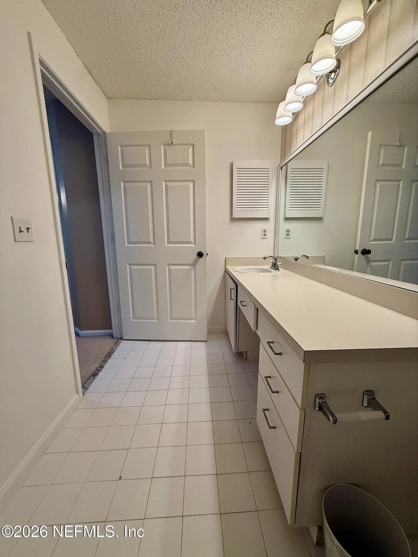 700 Ironwood Drive Ponte Vedra Beach FL 32082