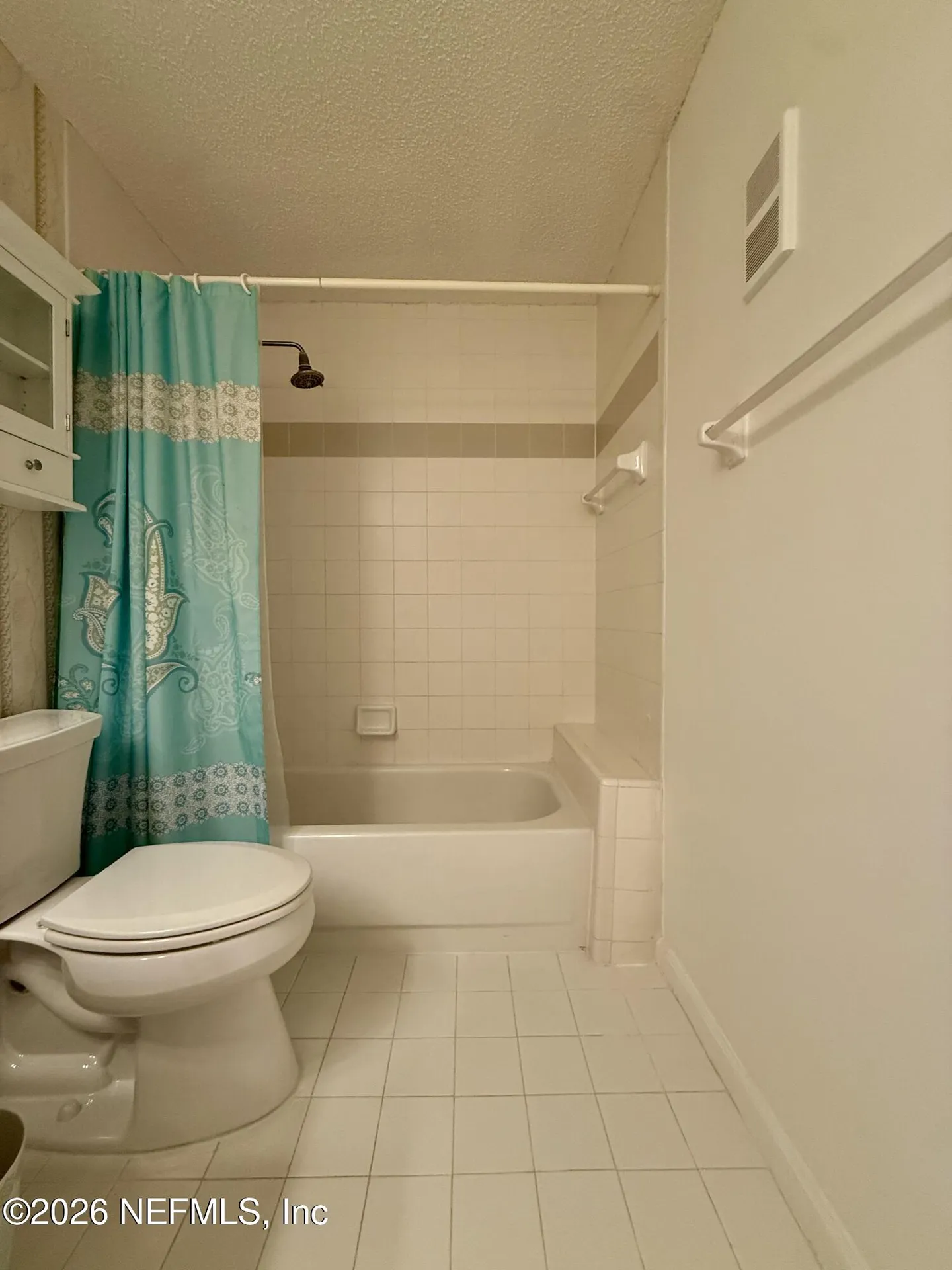 700 Ironwood Drive Ponte Vedra Beach FL 32082