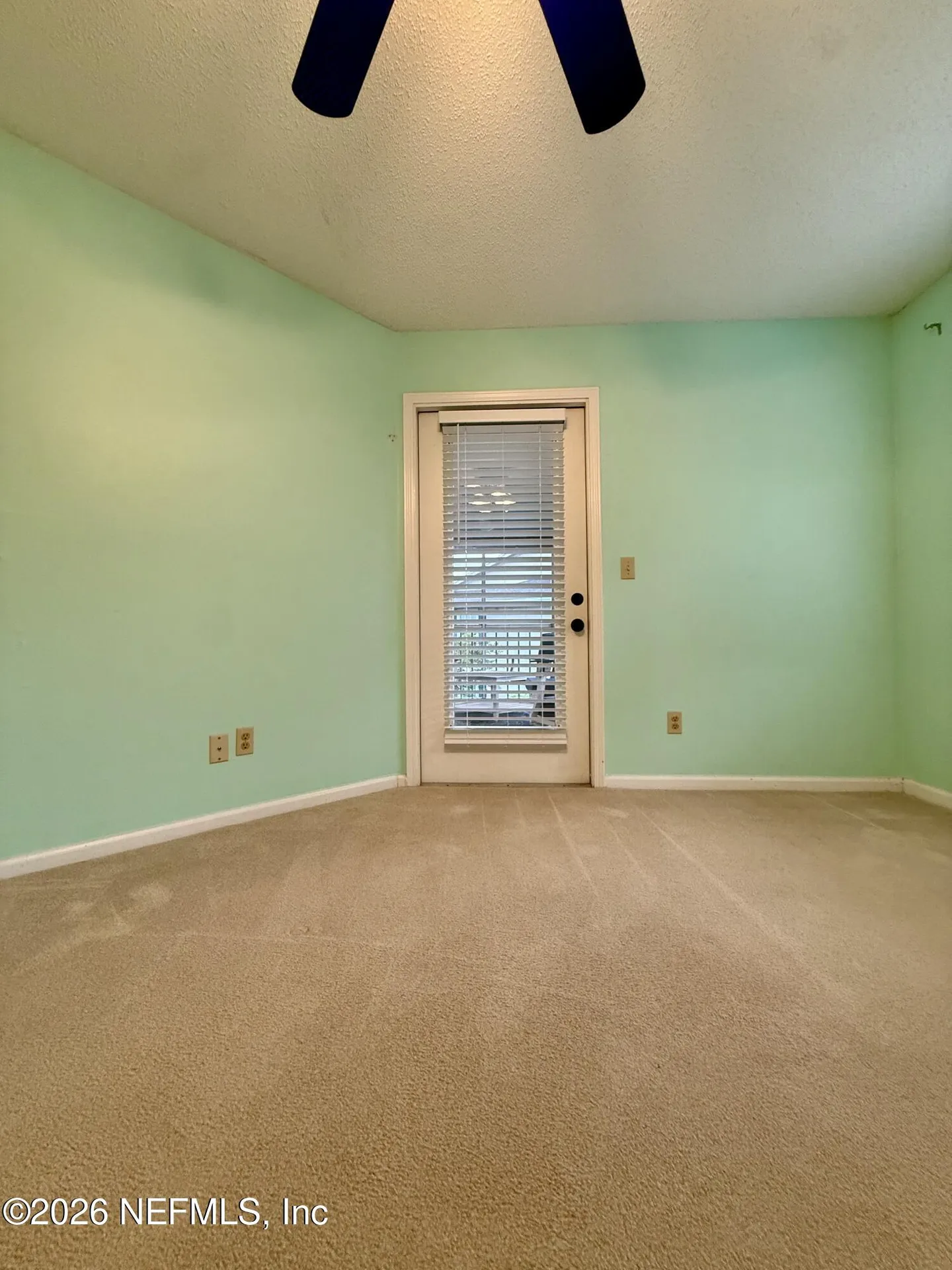 700 Ironwood Drive Ponte Vedra Beach FL 32082