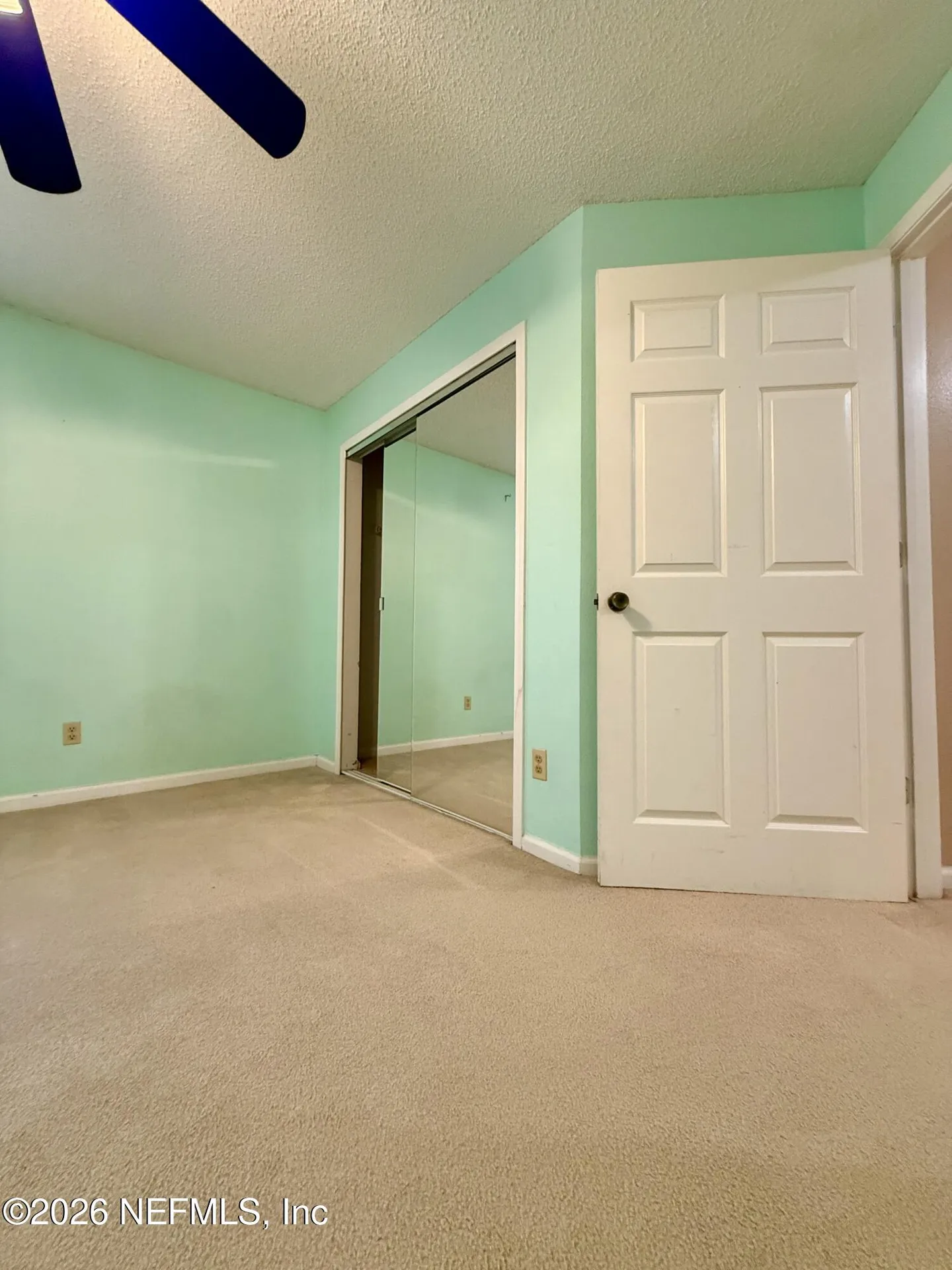 700 Ironwood Drive Ponte Vedra Beach FL 32082