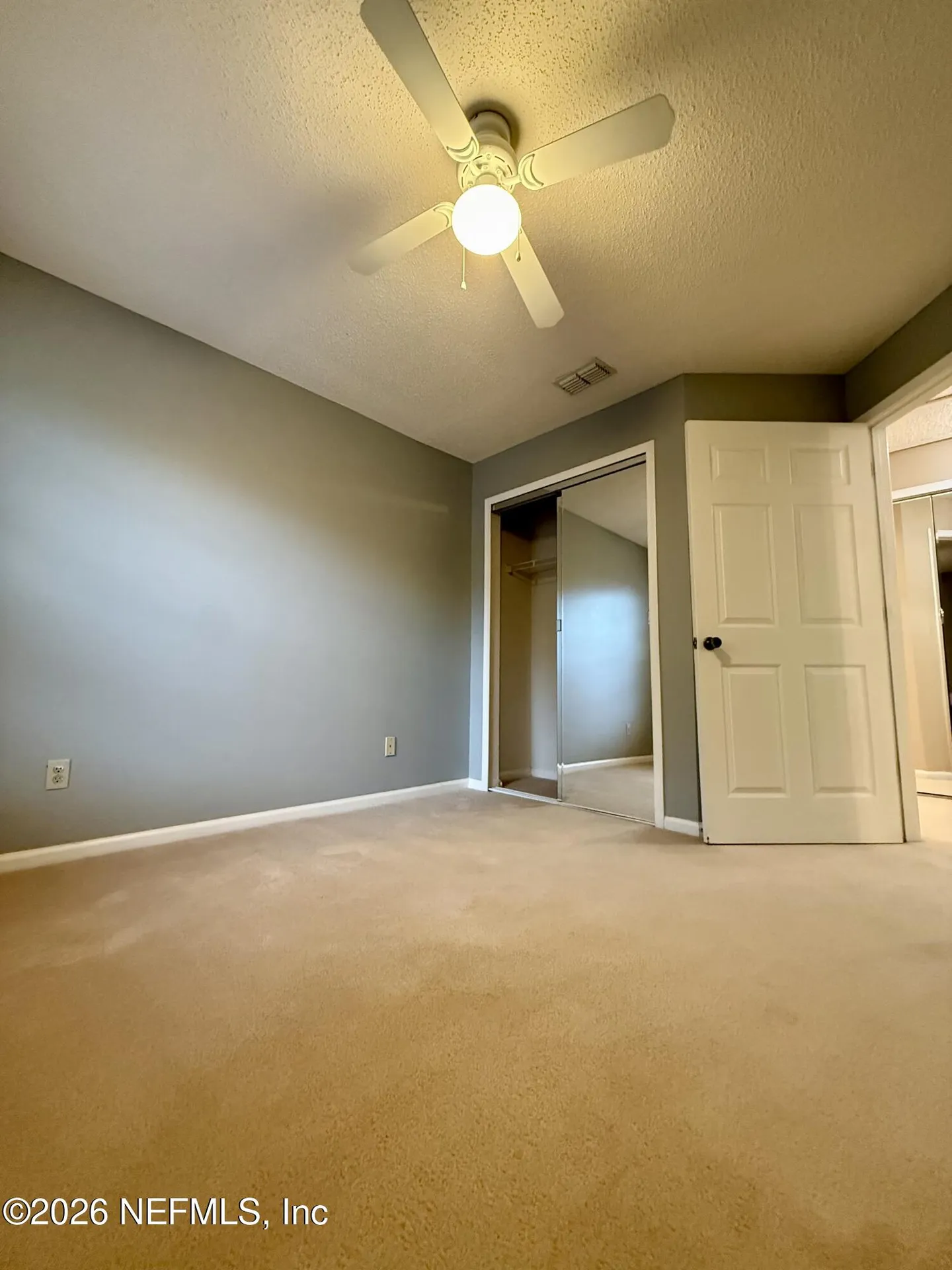 700 Ironwood Drive Ponte Vedra Beach FL 32082