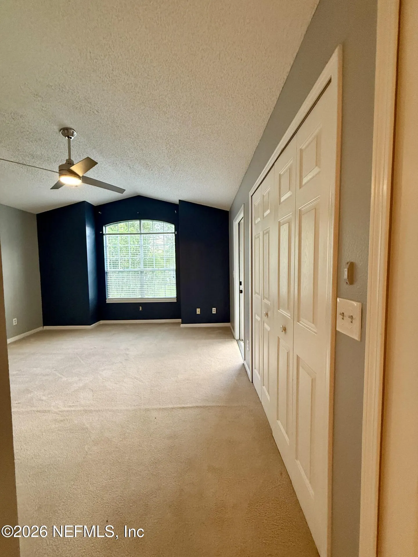 700 Ironwood Drive Ponte Vedra Beach FL 32082