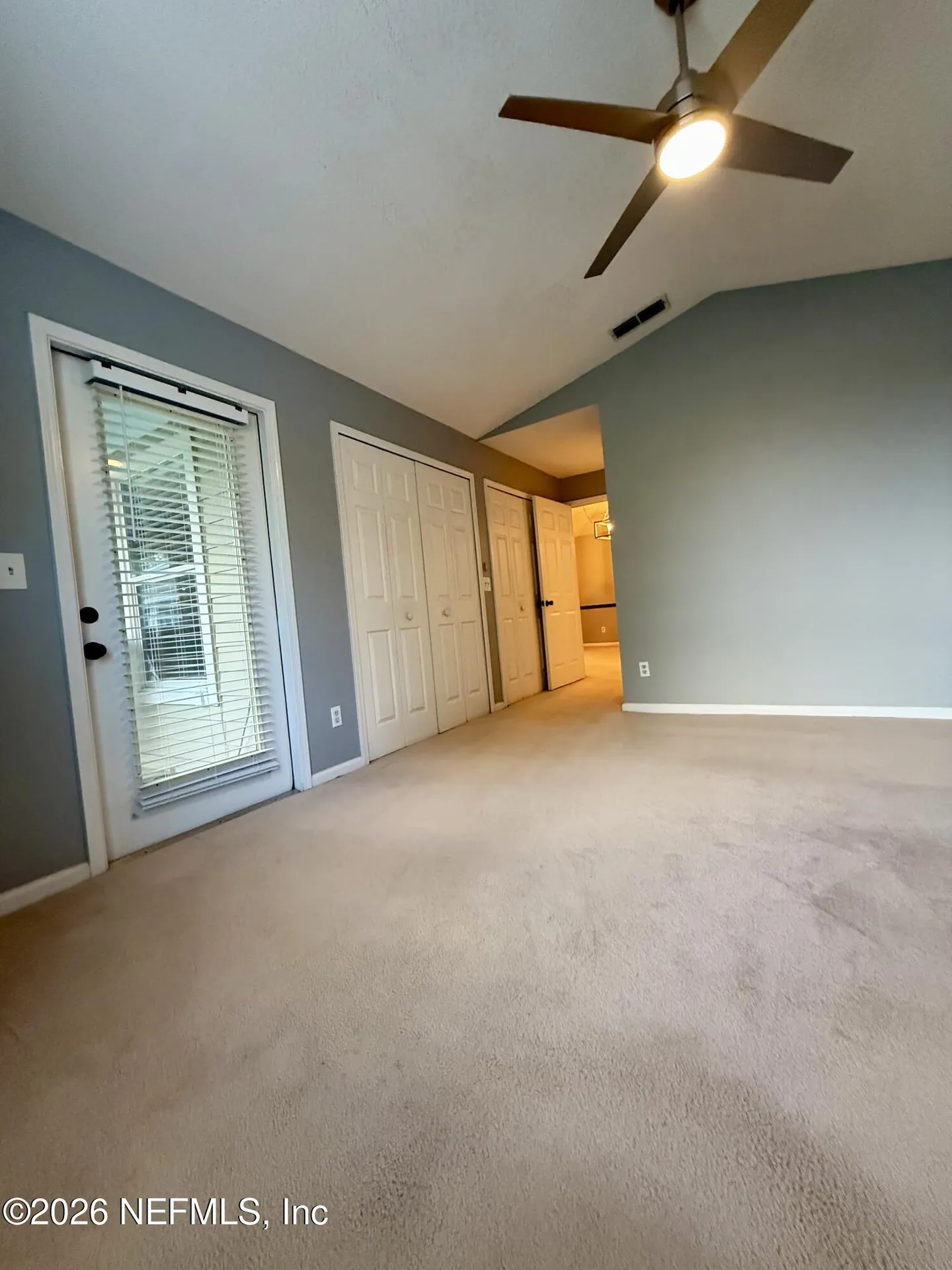 700 Ironwood Drive Ponte Vedra Beach FL 32082