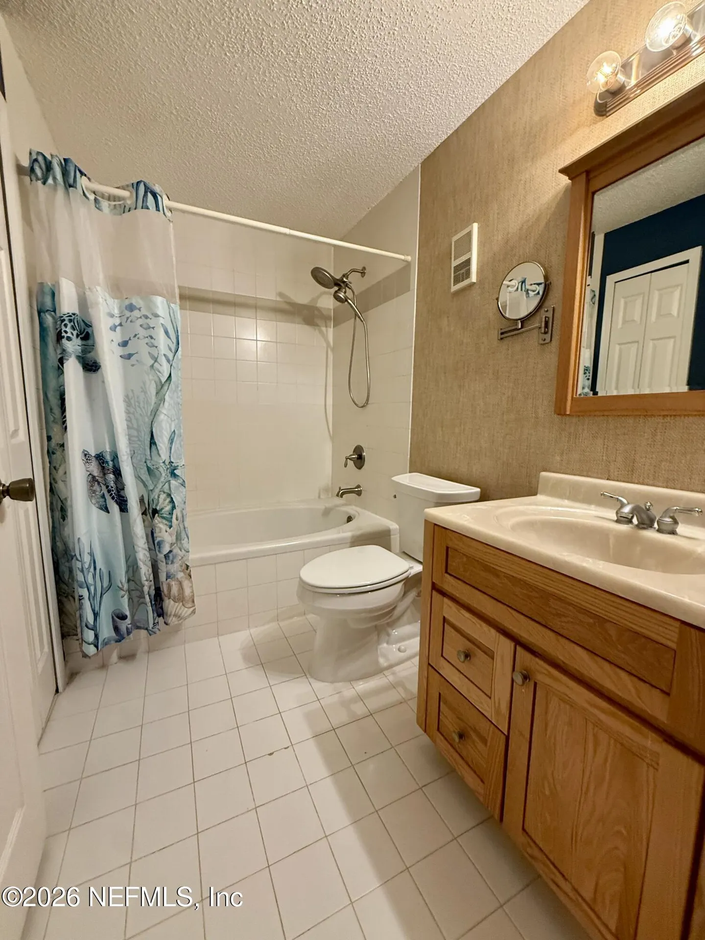 700 Ironwood Drive Ponte Vedra Beach FL 32082