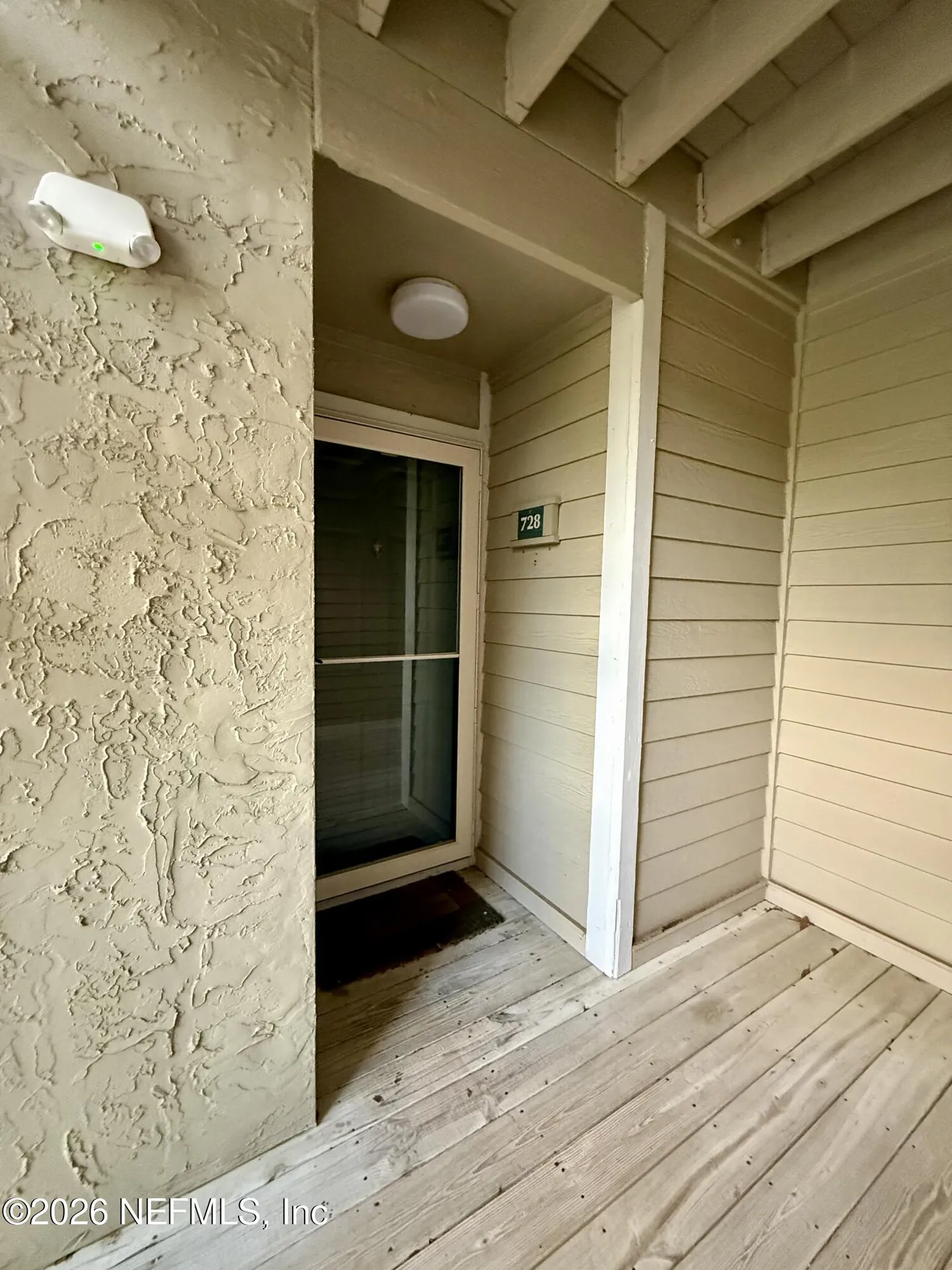 700 Ironwood Drive Ponte Vedra Beach FL 32082