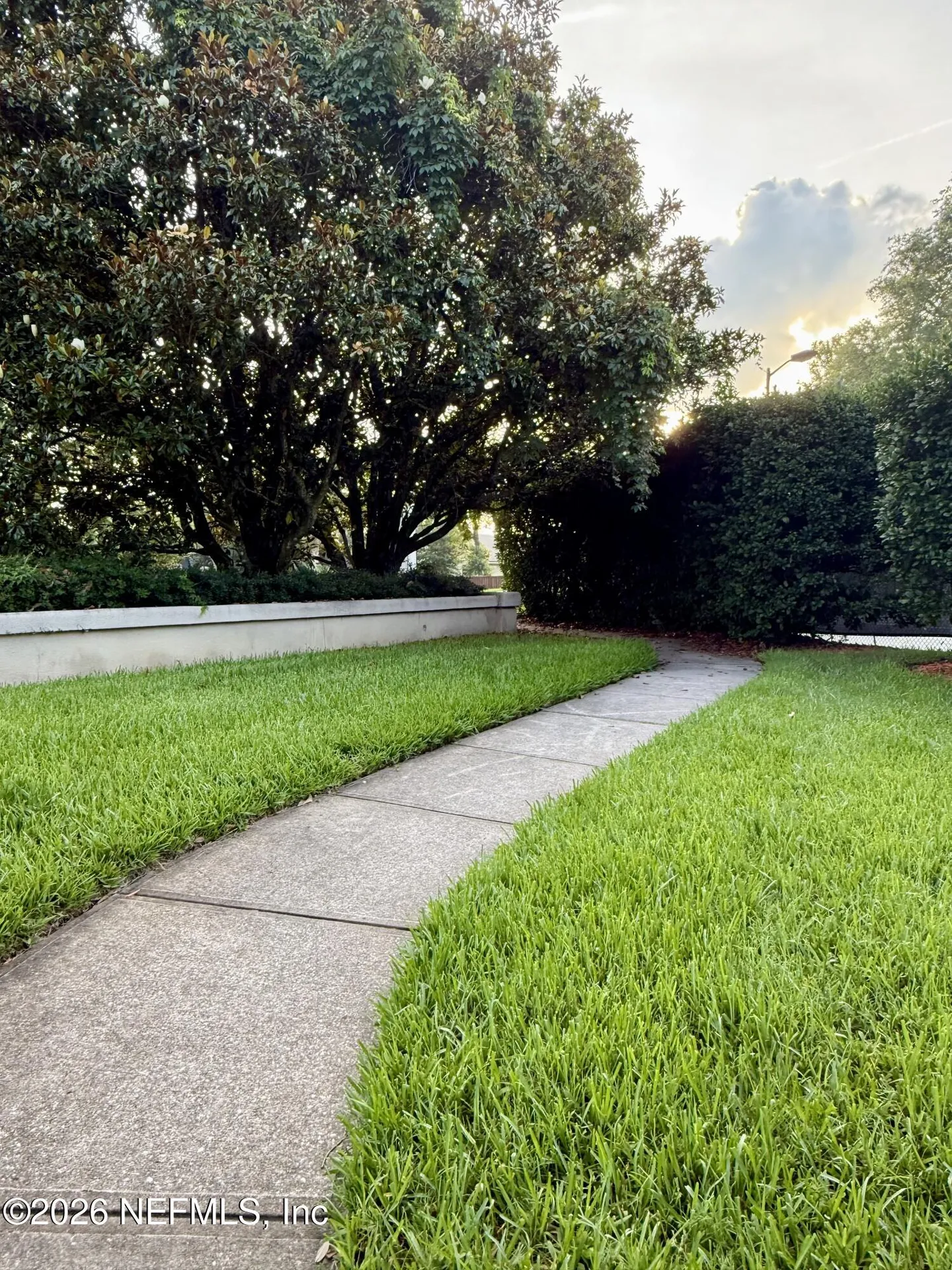 700 Ironwood Drive Ponte Vedra Beach FL 32082
