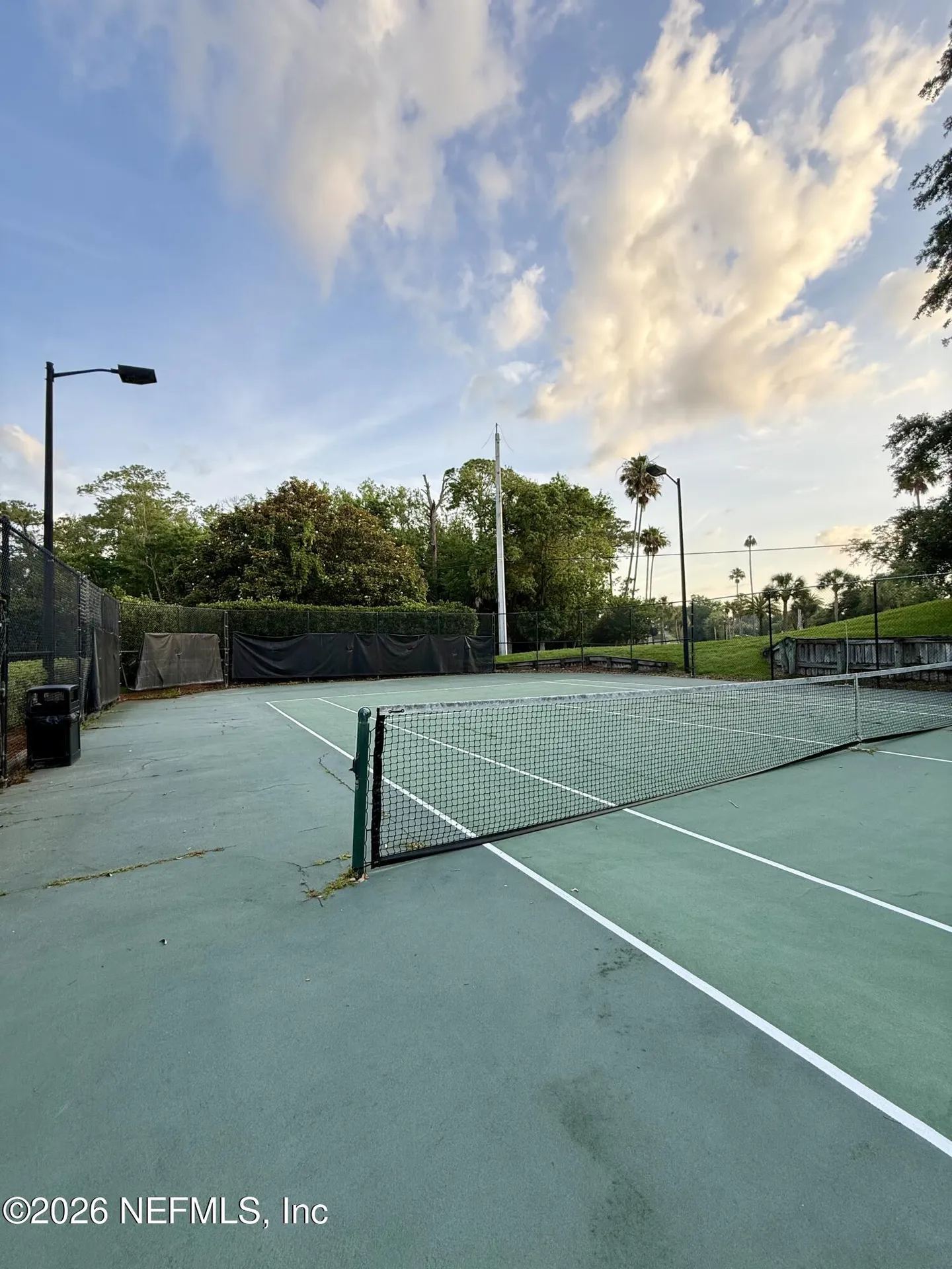700 Ironwood Drive Ponte Vedra Beach FL 32082