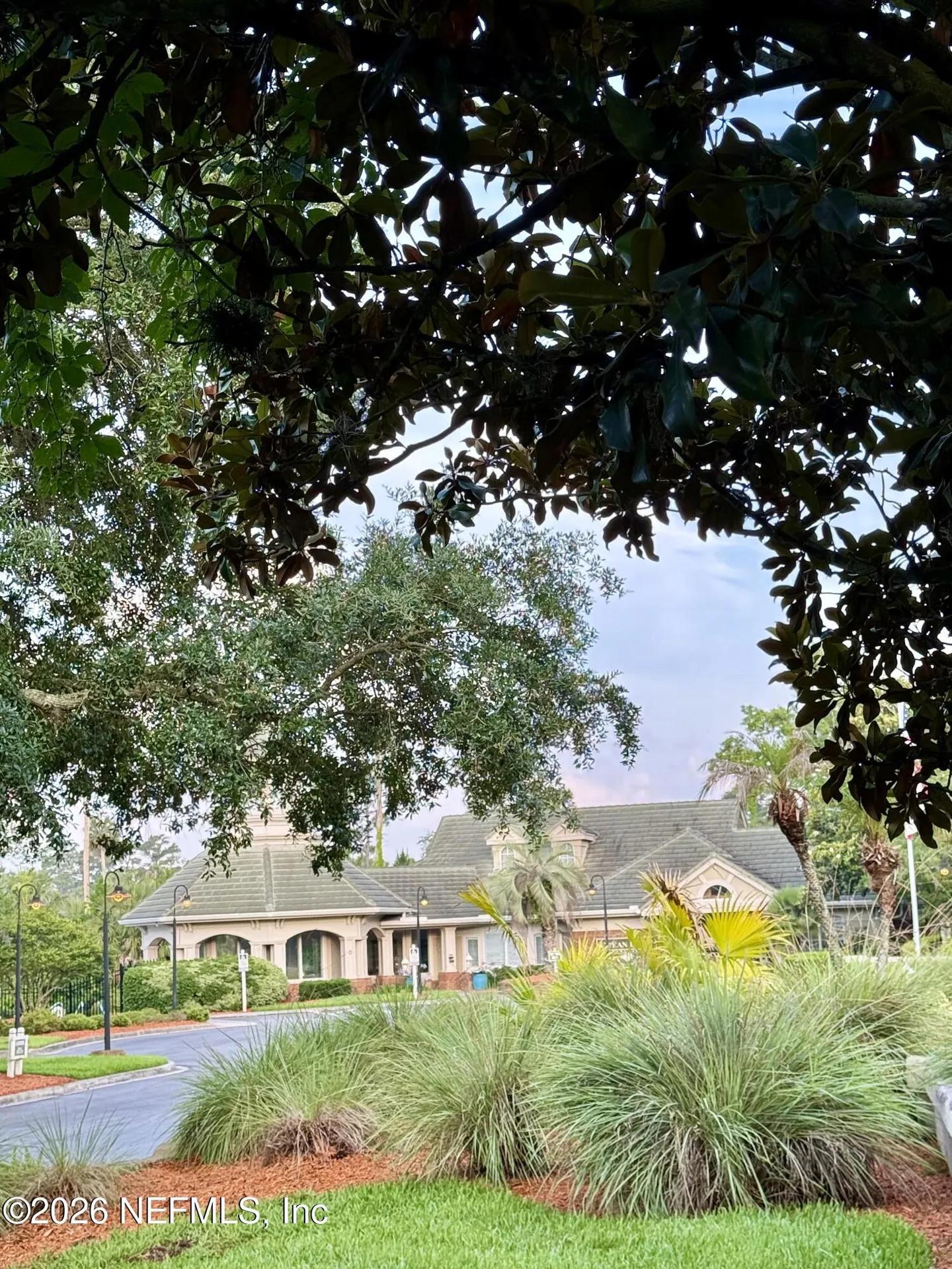 700 Ironwood Drive Ponte Vedra Beach FL 32082