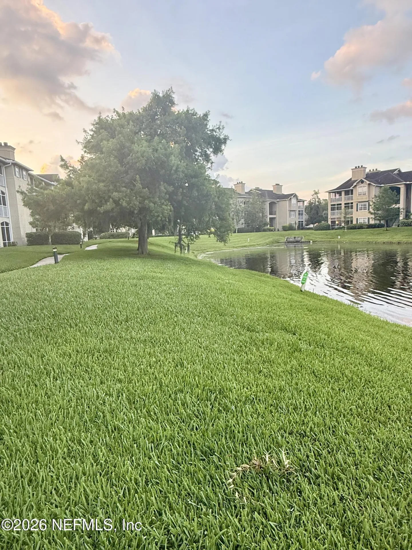 700 Ironwood Drive Ponte Vedra Beach FL 32082