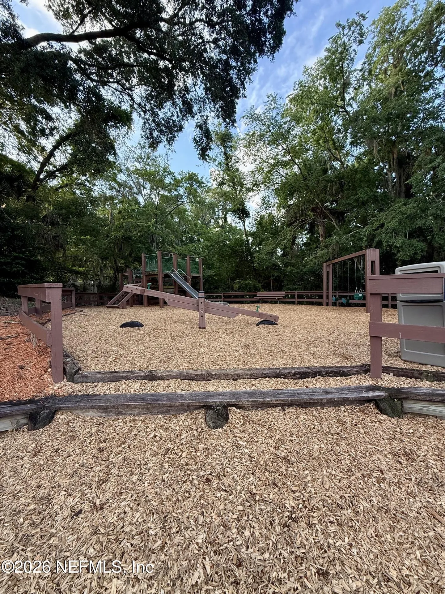 700 Ironwood Drive Ponte Vedra Beach FL 32082