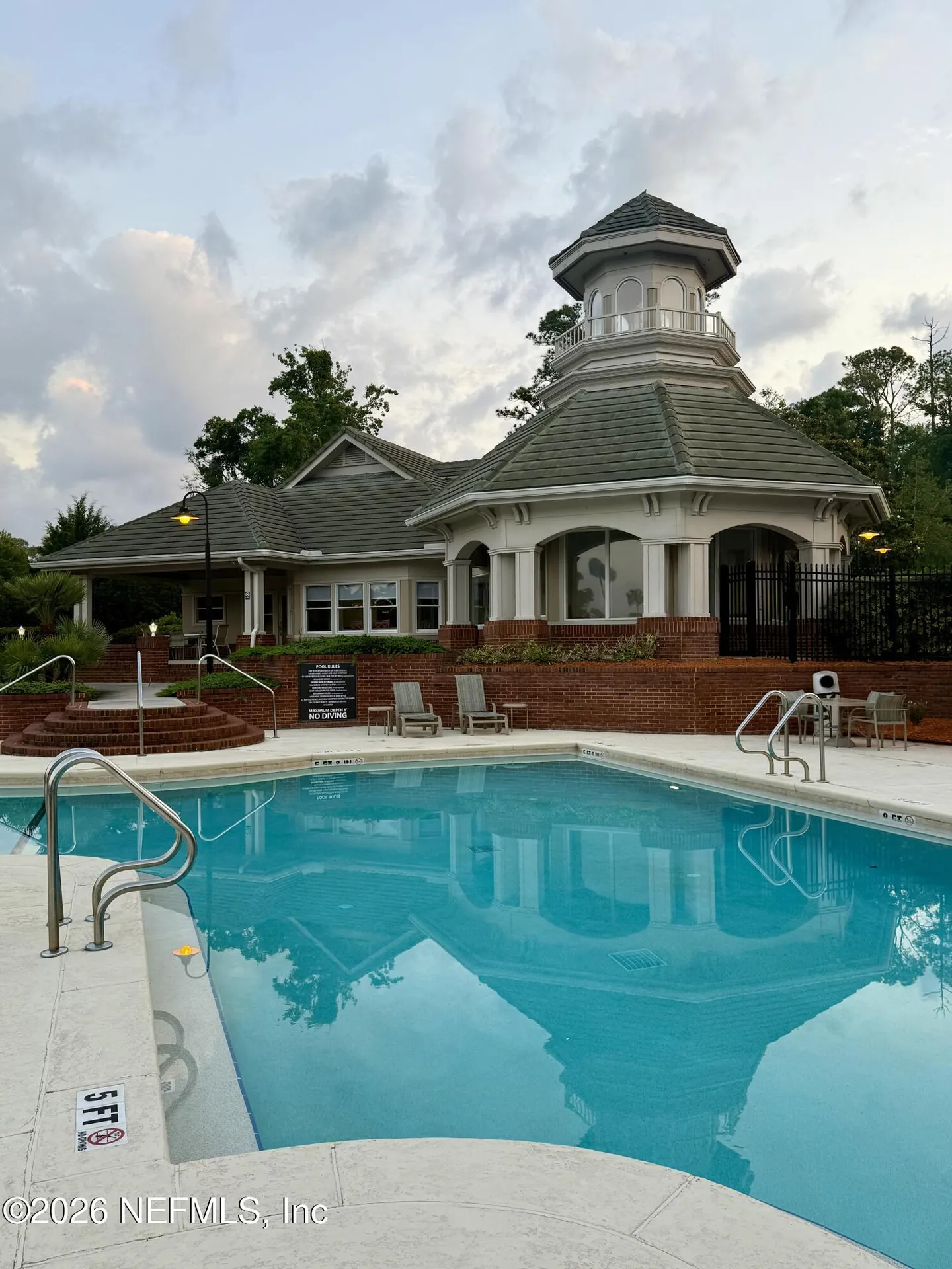 700 Ironwood Drive Ponte Vedra Beach FL 32082