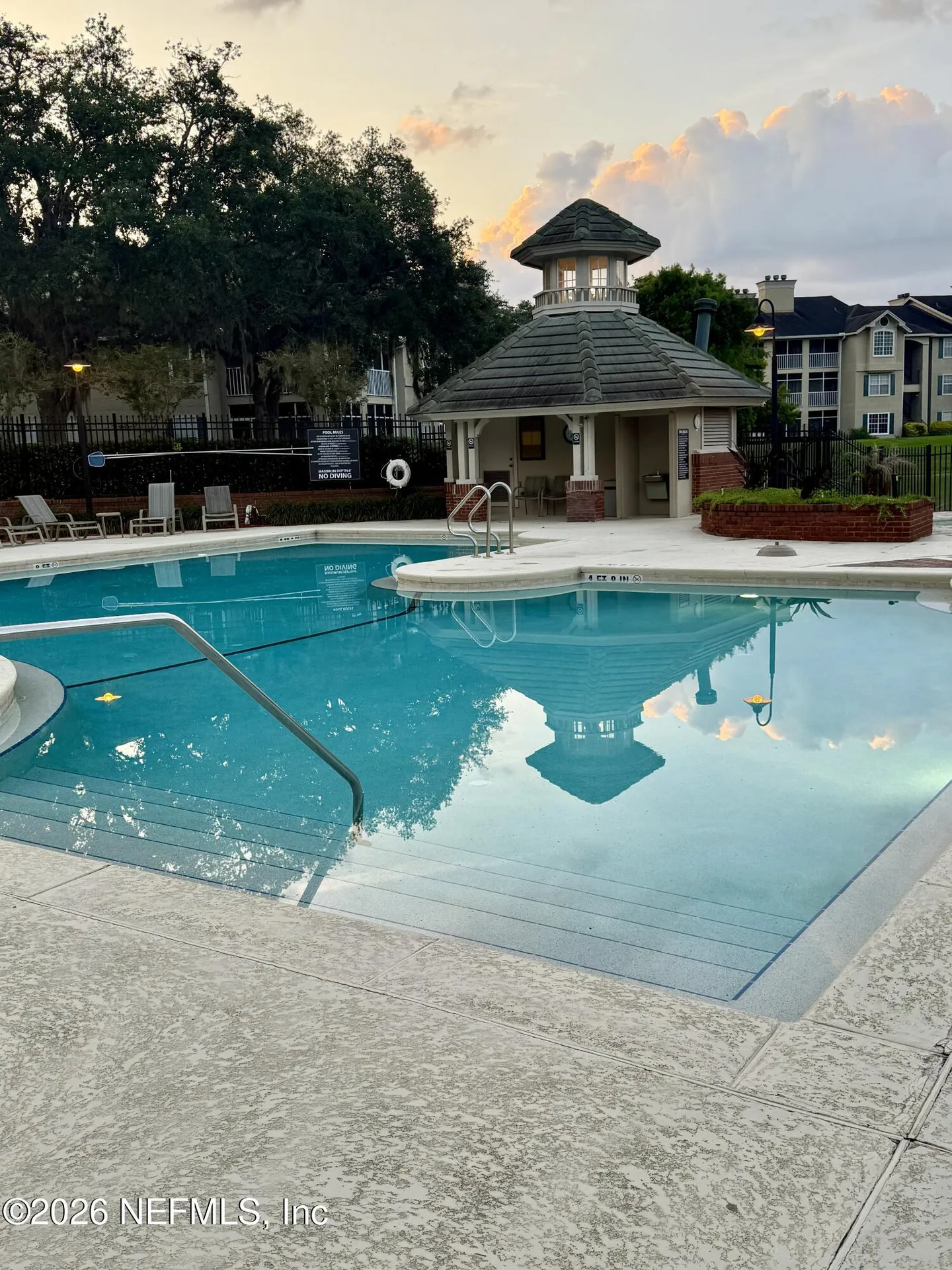 700 Ironwood Drive Ponte Vedra Beach FL 32082
