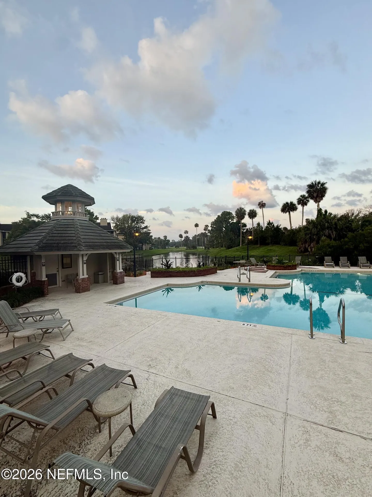 700 Ironwood Drive Ponte Vedra Beach FL 32082