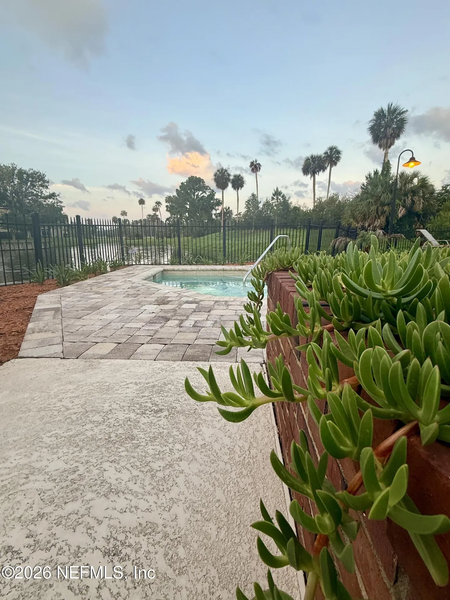 700 Ironwood Drive Ponte Vedra Beach FL 32082