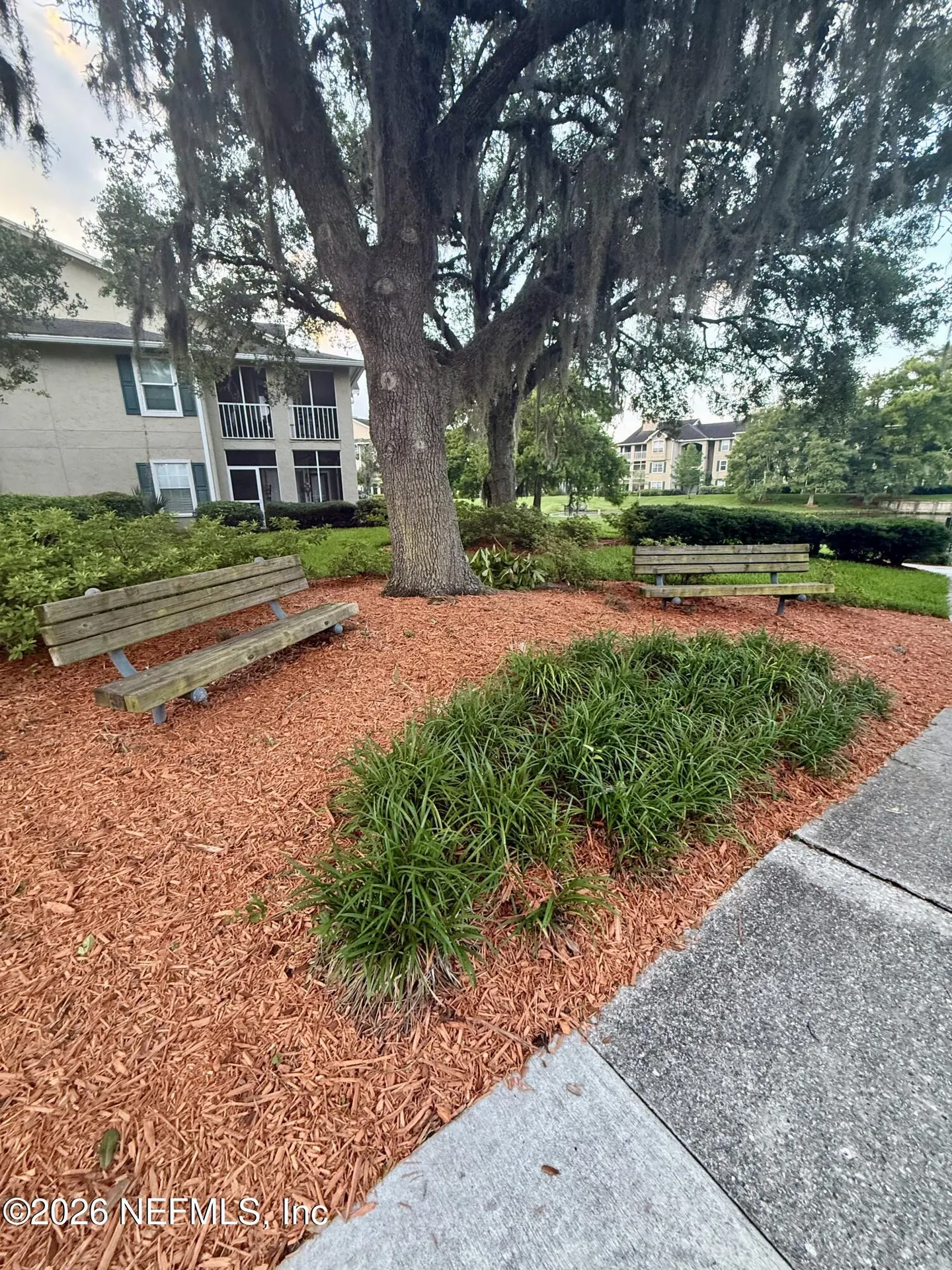 700 Ironwood Drive Ponte Vedra Beach FL 32082