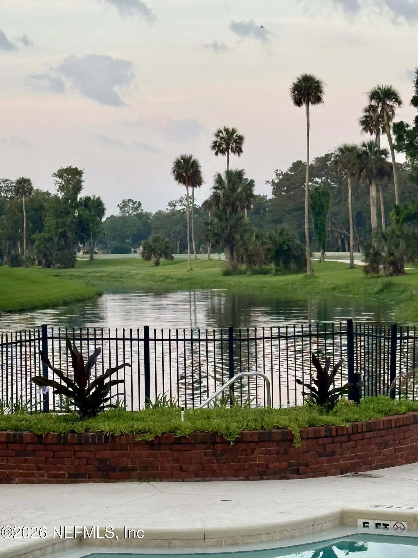700 Ironwood Drive Ponte Vedra Beach FL 32082