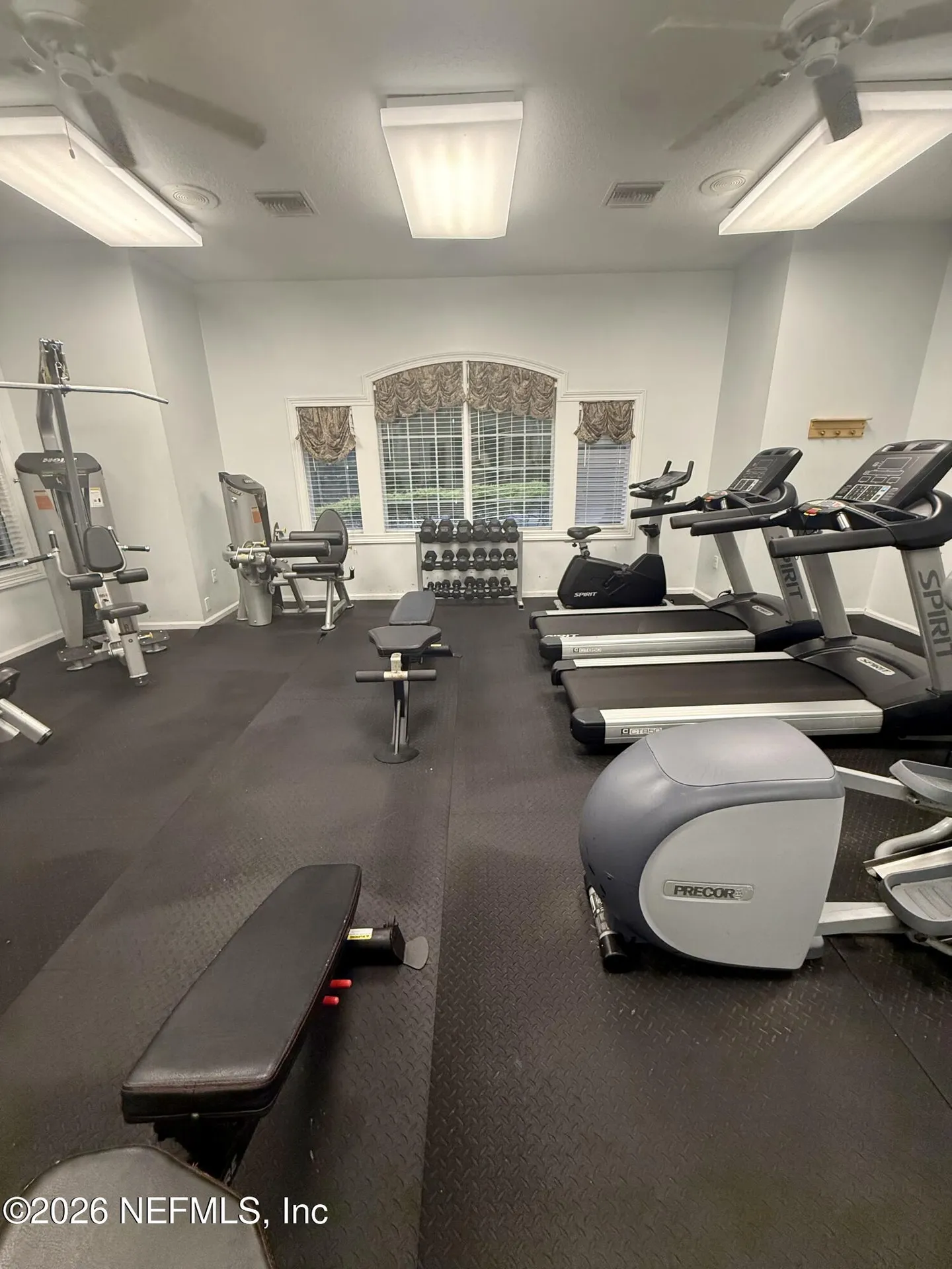 700 Ironwood Drive Ponte Vedra Beach FL 32082