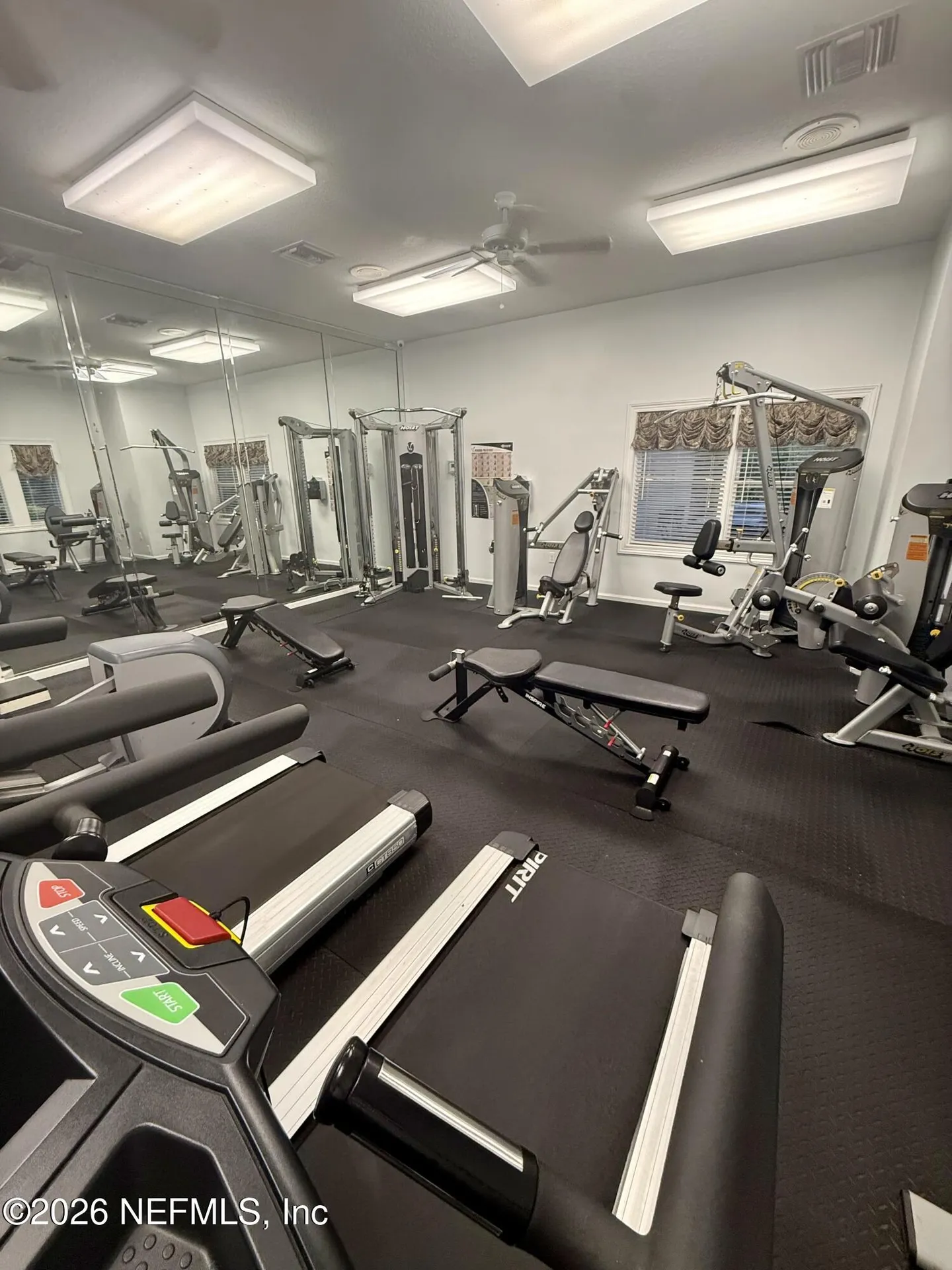 700 Ironwood Drive Ponte Vedra Beach FL 32082