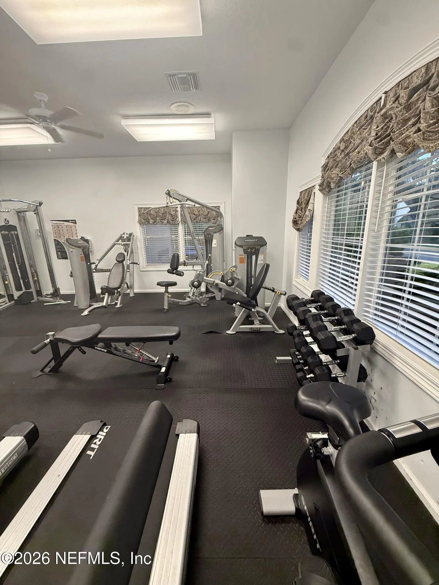 700 Ironwood Drive Ponte Vedra Beach FL 32082