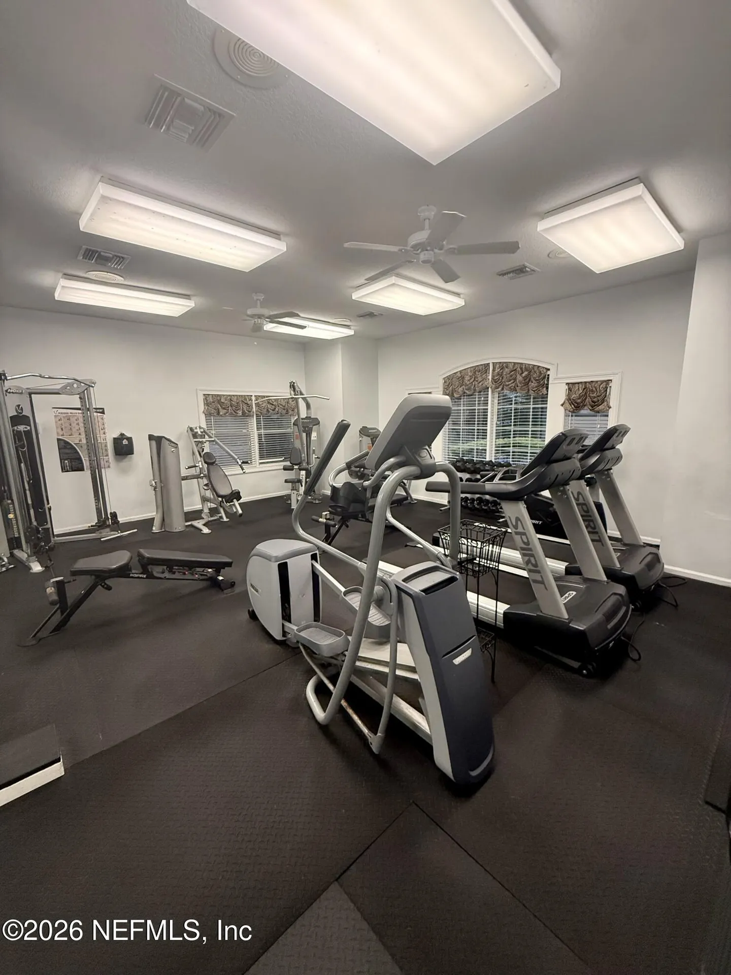 700 Ironwood Drive Ponte Vedra Beach FL 32082