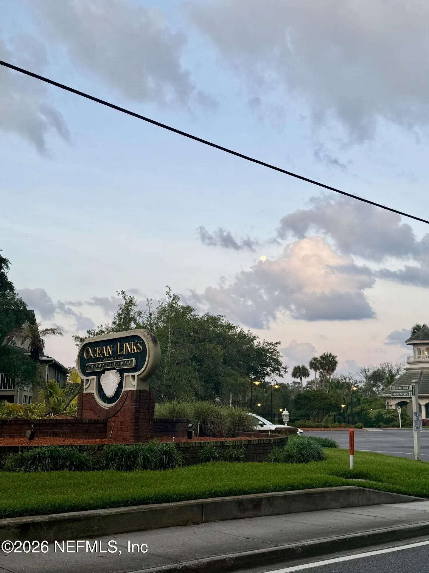 700 Ironwood Drive Ponte Vedra Beach FL 32082