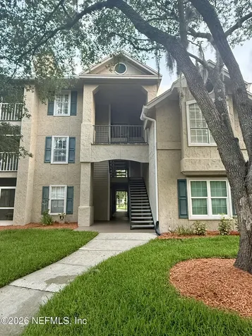 700 Ironwood Drive Ponte Vedra Beach FL 32082