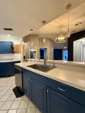 700 Ironwood Drive Ponte Vedra Beach FL 32082