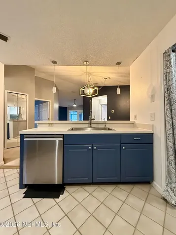 700 Ironwood Drive Ponte Vedra Beach FL 32082
