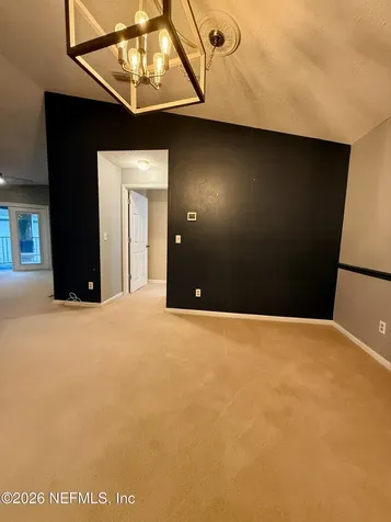 700 Ironwood Drive Ponte Vedra Beach FL 32082