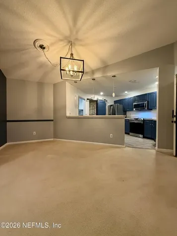 700 Ironwood Drive Ponte Vedra Beach FL 32082