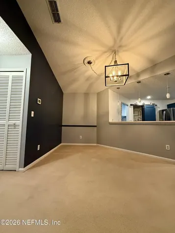 700 Ironwood Drive Ponte Vedra Beach FL 32082