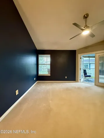 700 Ironwood Drive Ponte Vedra Beach FL 32082