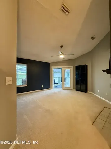 700 Ironwood Drive Ponte Vedra Beach FL 32082