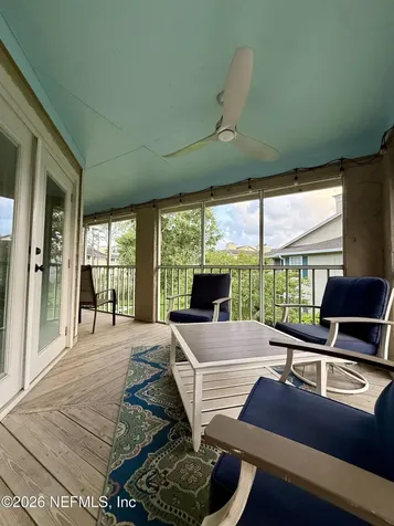 700 Ironwood Drive Ponte Vedra Beach FL 32082