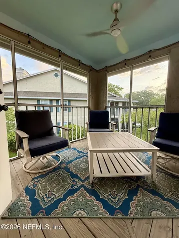 700 Ironwood Drive Ponte Vedra Beach FL 32082