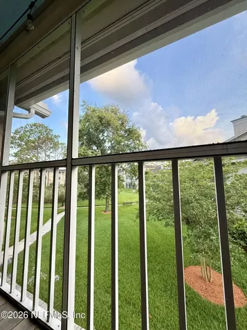 700 Ironwood Drive Ponte Vedra Beach FL 32082