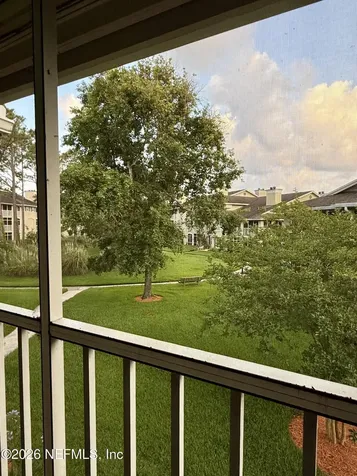 700 Ironwood Drive Ponte Vedra Beach FL 32082