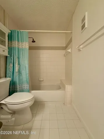 700 Ironwood Drive Ponte Vedra Beach FL 32082