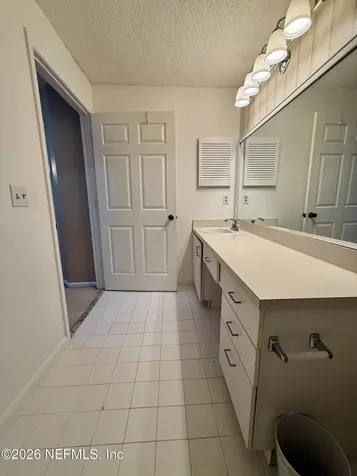 700 Ironwood Drive Ponte Vedra Beach FL 32082