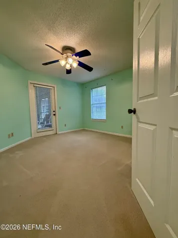 700 Ironwood Drive Ponte Vedra Beach FL 32082