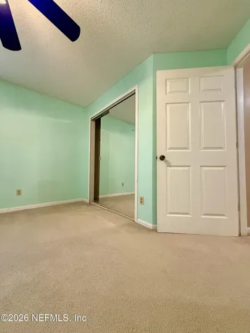 700 Ironwood Drive Ponte Vedra Beach FL 32082
