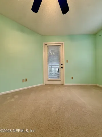 700 Ironwood Drive Ponte Vedra Beach FL 32082