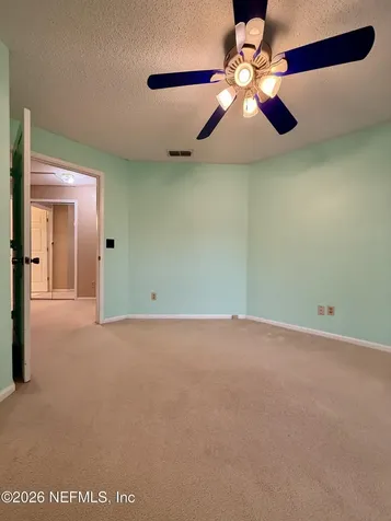 700 Ironwood Drive Ponte Vedra Beach FL 32082