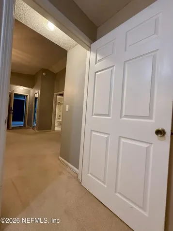 700 Ironwood Drive Ponte Vedra Beach FL 32082