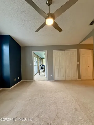 700 Ironwood Drive Ponte Vedra Beach FL 32082