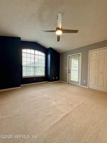 700 Ironwood Drive Ponte Vedra Beach FL 32082