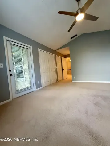 700 Ironwood Drive Ponte Vedra Beach FL 32082