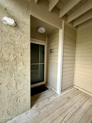 700 Ironwood Drive Ponte Vedra Beach FL 32082